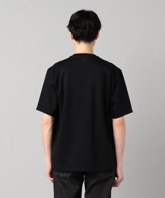 スビンリサイクルコットン　　オーバー　ガゼットＴシャツ（５９４２ＴＫ０４）