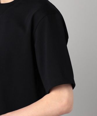 スビンリサイクルコットン　　オーバー　ガゼットＴシャツ（５９４２ＴＫ０４）