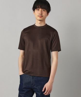 楽天市場】メンズ シャツ アルチザンの通販