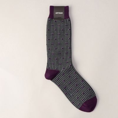 110055954QE0524001?$VS_1500$