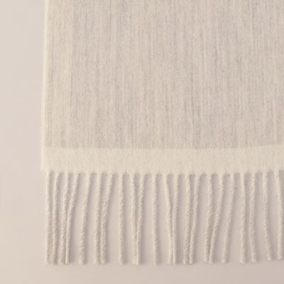 アルパカ ソリッドマフラー（5956RE01） | ARTISAN MEN (Men