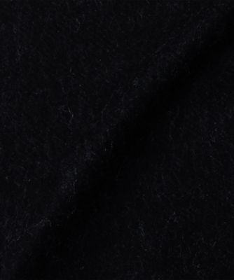 ダブルジャカード　“ＡＲＴＩＳＡＮ”ロゴ入りマフラー（５９５６ＲＩ０１）