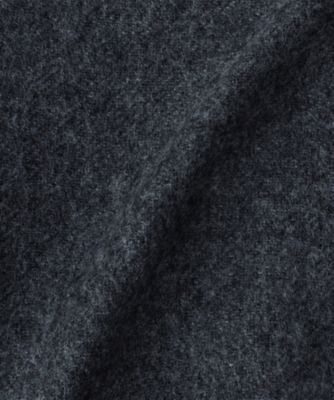 ダブルジャカード　“ＡＲＴＩＳＡＮ”ロゴ入りマフラー（５９５６ＲＩ０１）