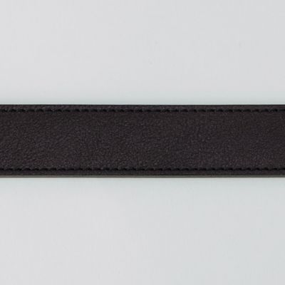 ユイチェ　アルベルト Amazon.com: Toro Genuine OEM 114-5859 V-Belt for Z-Master 72
