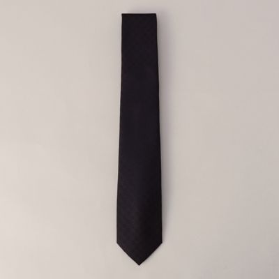 ＜ARTISAN MEN (Men)＞フレスコタイ（５９６６ＮＧ０３）