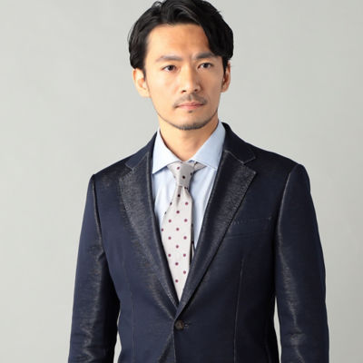 ARTISAN MEN (Men) / アルチザン・メン TOP | メンズ | ファッション