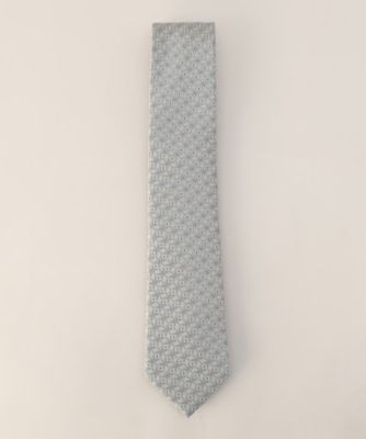 七宝柄 ネクタイ（5966NK21） | ARTISAN MEN (Men