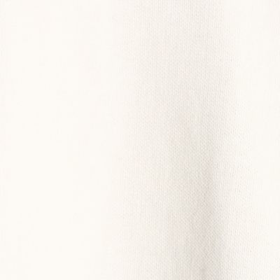 〔ＴＡＬＬサイズ〕コットン　ワイドシルエットニットプルオーバー（６７０１ＩＹ０１）