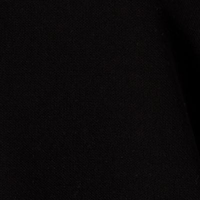 〔ＴＡＬＬサイズ〕コットン　ワイドシルエットニットプルオーバー（６７０１ＩＹ０１）
