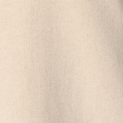 〔ＴＡＬＬサイズ〕コットン　ワイドシルエットニットプルオーバー（６７０１ＩＹ０１）