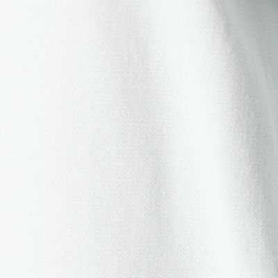 〔ＴＡＬＬサイズ〕コットン　ワイドシルエットニットプルオーバー（６７０１ＩＹ０１）