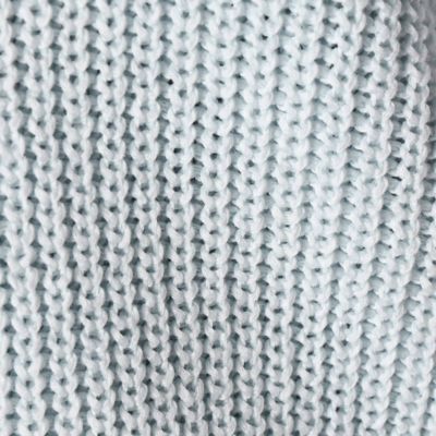 〔ＴＡＬＬサイズ〕コットンリリヤーン　ニットカーディガン（６７０５ＩＹ０５）