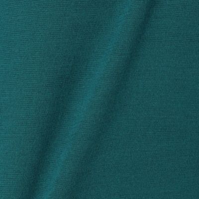 〔ＴＡＬＬサイズ〕ミラノリブ　スヌード付きプルオーバー（６７０６ＩＷ０９）