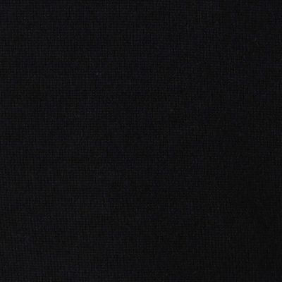 〔　ＴＡＬＬサイズ　〕　梳毛天竺編み　ニットジレ（６７２５ＩＥ０７）