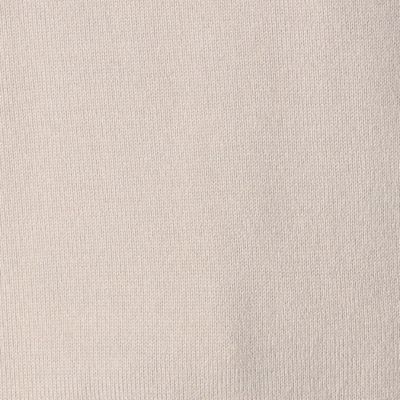 〔　ＴＡＬＬサイズ　〕　梳毛天竺編み　ニットジレ（６７２５ＩＥ０７）
