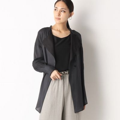 Gabardine K.T (Women) / ギャバジンケーティー の通販 商品一覧