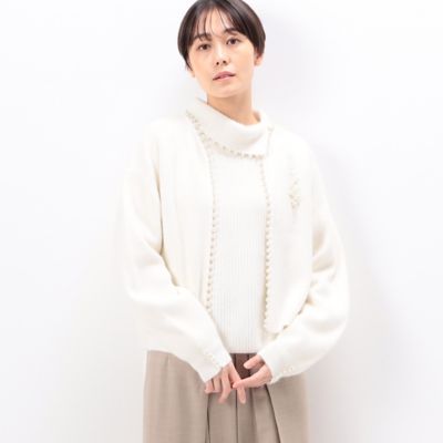 Gabardine K.T (Women) / ギャバジンケーティー 通販