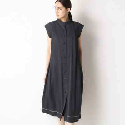 Gabardine K.T (Women) / ギャバジンケーティー の通販 商品一覧