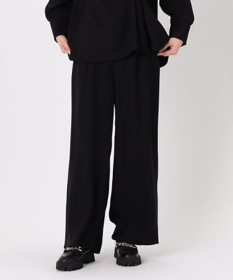 TAIGALIONA／OUT TACK PANTS／アウトタックパンツ 楽天市場】LHP TAIGALIONA/OUT TACK PANTS/アウトタックパンツ