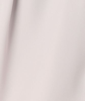 【セットアップ対応】ダブルクロス　タックパンツ（７２０１ＰＧ０１）