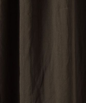 【セットアップ対応】シアーストライプ　ゴムパンツ（７２０１ＰＨ０１）