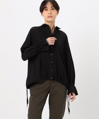 Gabardine K.T (Women) / ギャバジンケーティー 通販 | ファッション 