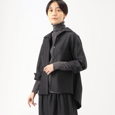 21新作ウールギャベ 手織り167×235cm リビングサイズ 上質 新品未使用 21新作ウールギャベ 手織り167×235cm リビングサイズ 上質 新品未使用