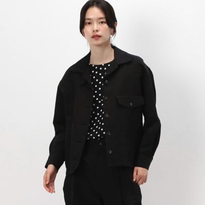 Gabardine K.T (Women) / ギャバジンケーティー 通販 | ファッション