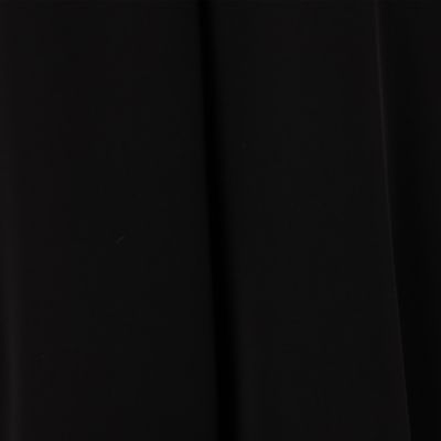 【洗える】ぷるさらクロス　軽やかジャンスカ（７２０２ＯＡ０１）