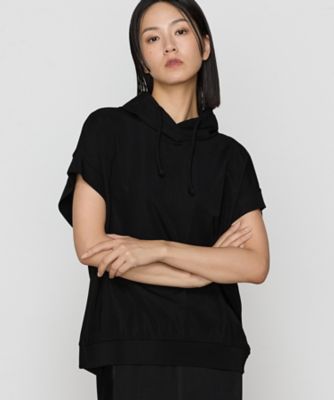 ＜Gabardine K.T (Women)＞ハイテンションポンチ　すっぽりプルオーバー（７２０３ＥＩ０４）