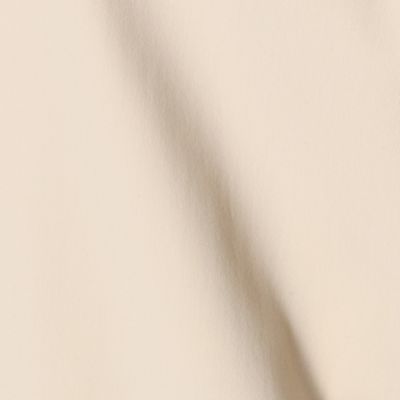 【洗える】ユーロジャージ　フレンチスリーブジャケット（７２０３ＪＹ０１）