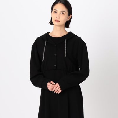 agr ポテンザ GACKT着用 希少 原宿ヴィレッジ 完売品 agr ポテンザ GACKT着用 希少 原宿ヴィレッジ 完売品 - メルカリ