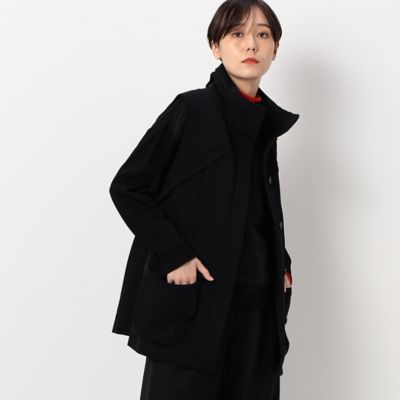 Gabardine K.T (Women) / ギャバジンケーティー 通販 | ファッション