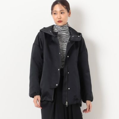 Gabardine K.T (Women) / ギャバジンケーティー の通販 商品一覧