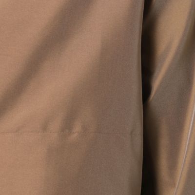 【洗える】ストレッチタフタ　ニューカッティングジャケット（７２０５ＪＹ０３）