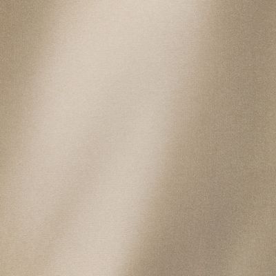 【洗える】ストレッチタフタ　ニューカッティングジャケット（７２０５ＪＹ０３）