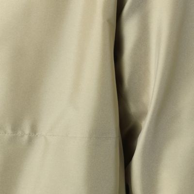 【洗える】ストレッチタフタ　ニューカッティングジャケット（７２０５ＪＹ０３）