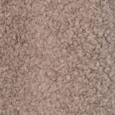 紙コットン　モッズコート（７２０５ＭＥ０１）