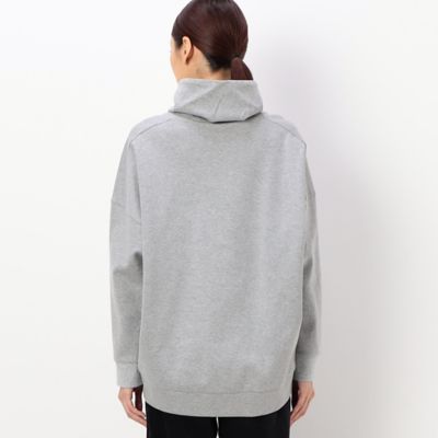 【洗える】綿ダンボール　ちびフードプルオーバー（７２０６ＥＡ０８）