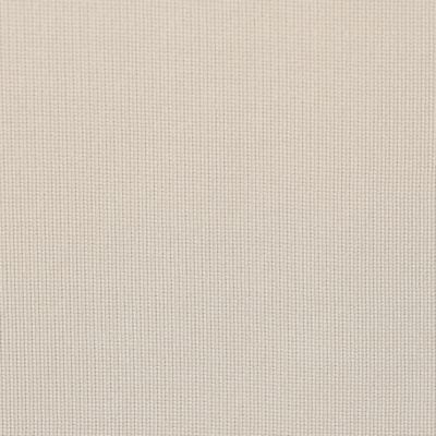 【セットアップ対応】ハイテンションポンチ　ジレ（７２０６ＪＣ０２）