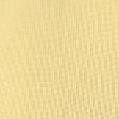 【セットアップ対応】ハイテンションポンチ　ジレ（７２０６ＪＣ０２）
