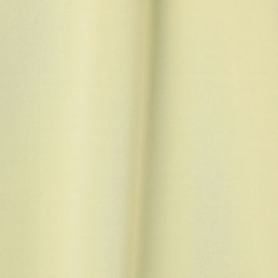 【セットアップ対応】ハイテンションポンチ　ジレ（７２０６ＪＣ０２）