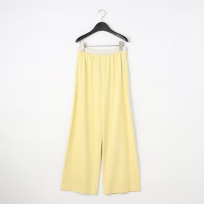 【セットアップ対応】ハイテンションポンチ　パンツ（７２０６ＰＣ０７）