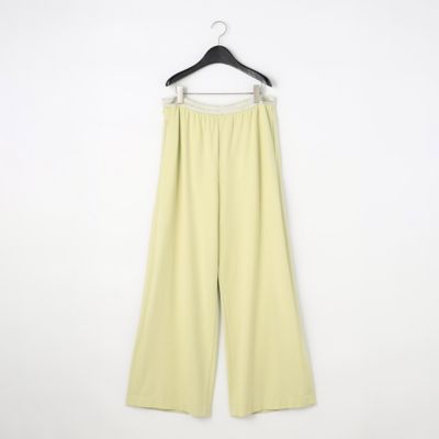 【セットアップ対応】ハイテンションポンチ　パンツ（７２０６ＰＣ０７）