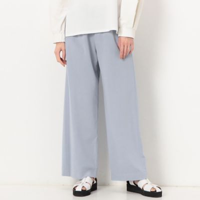 【セットアップ対応】ハイテンションポンチ　パンツ（７２０６ＰＣ０７）