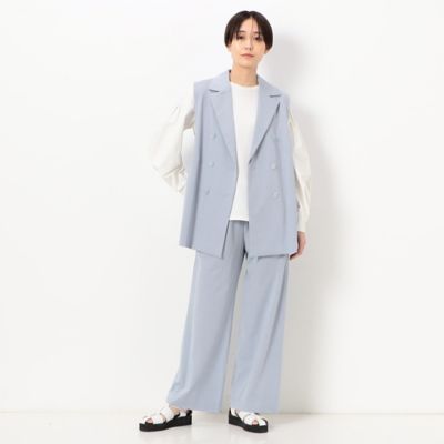 【セットアップ対応】ハイテンションポンチ　パンツ（７２０６ＰＣ０７）
