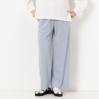 【セットアップ対応】ハイテンションポンチ　パンツ（７２０６ＰＣ０７）