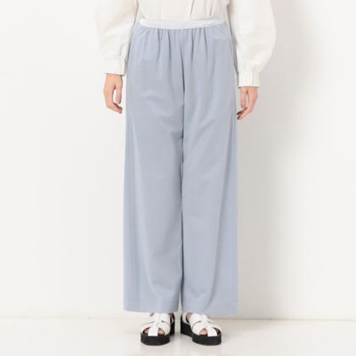 【セットアップ対応】ハイテンションポンチ　パンツ（７２０６ＰＣ０７）
