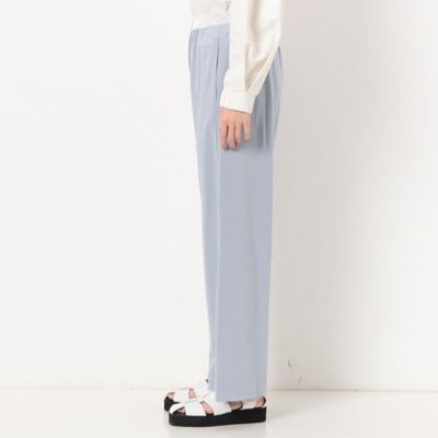 【セットアップ対応】ハイテンションポンチ　パンツ（７２０６ＰＣ０７）