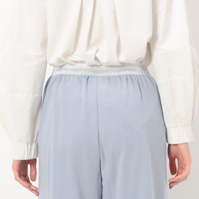 【セットアップ対応】ハイテンションポンチ　パンツ（７２０６ＰＣ０７）